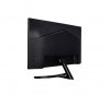 Acer Monitor 23.8 cali K243Ybmix IPS 1MS^100Hz^AMD FreeS^HDMI^VGA^GŁOŚNIK